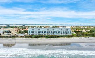 featured image of 3037 Highway A1a Apt 2c #2C