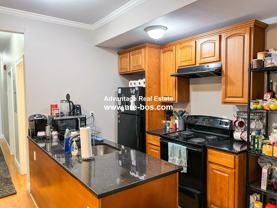 23 Saint Lukes Rd #6 - Photo 1 of 1