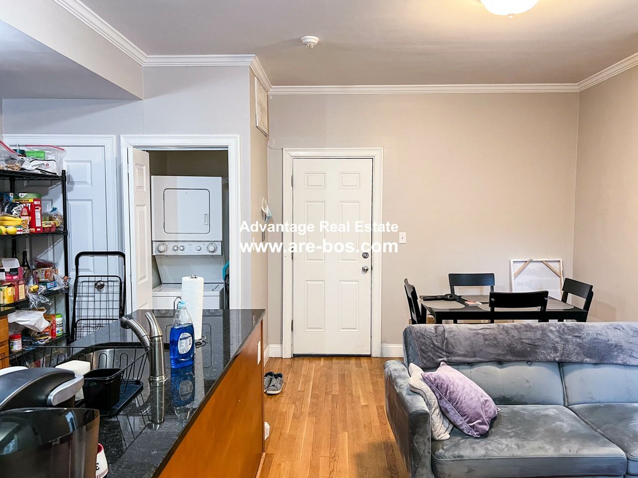 23 Saint Lukes Rd #6 - Photo 2 of 40