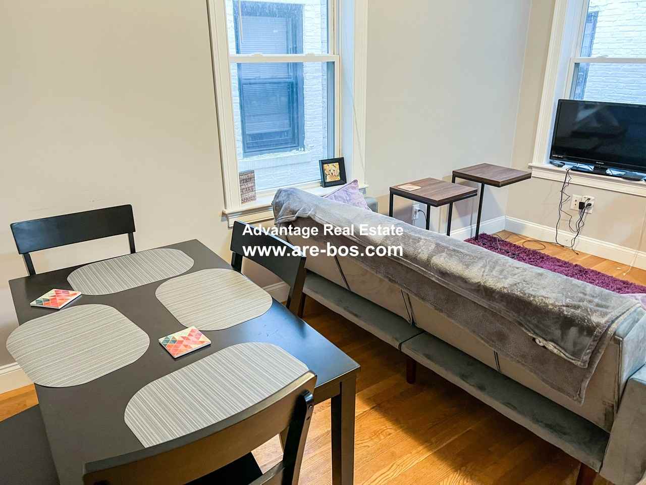 23 Saint Lukes Rd #6 - Photo 3 of 40