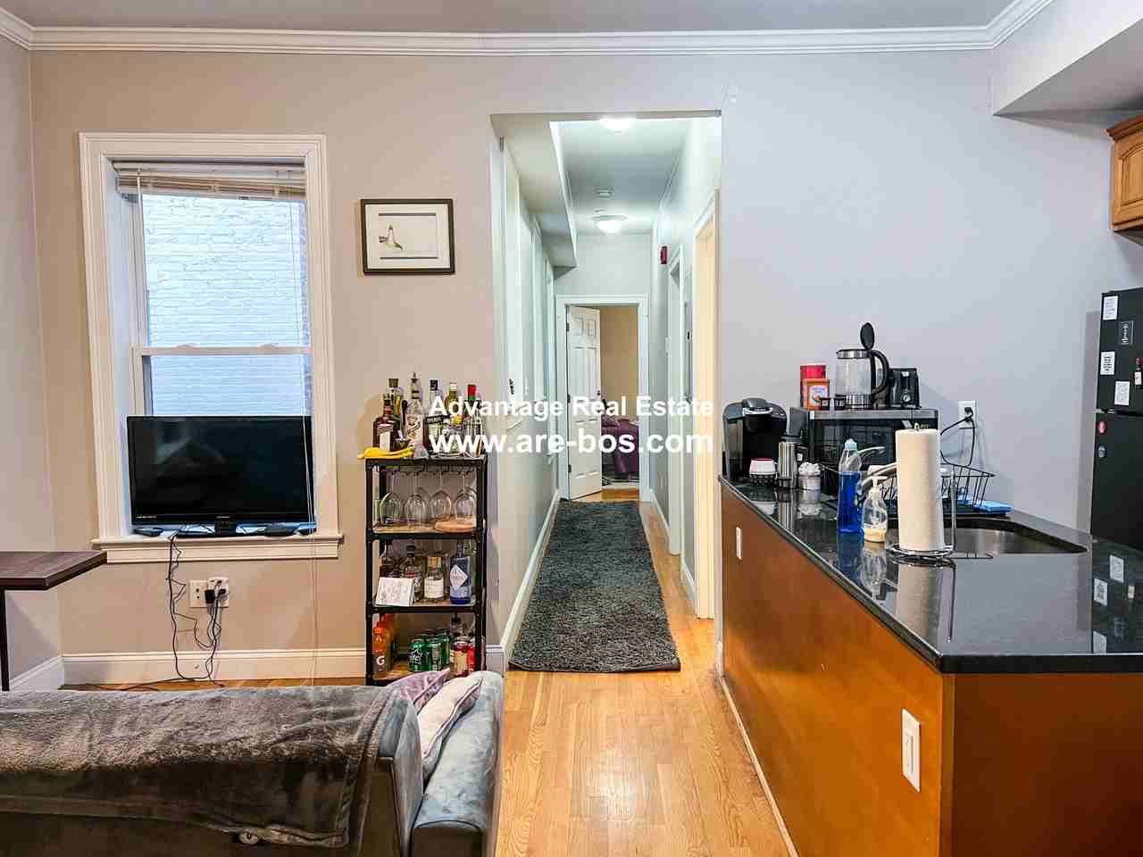 23 Saint Lukes Rd #6 - Photo 5 of 40