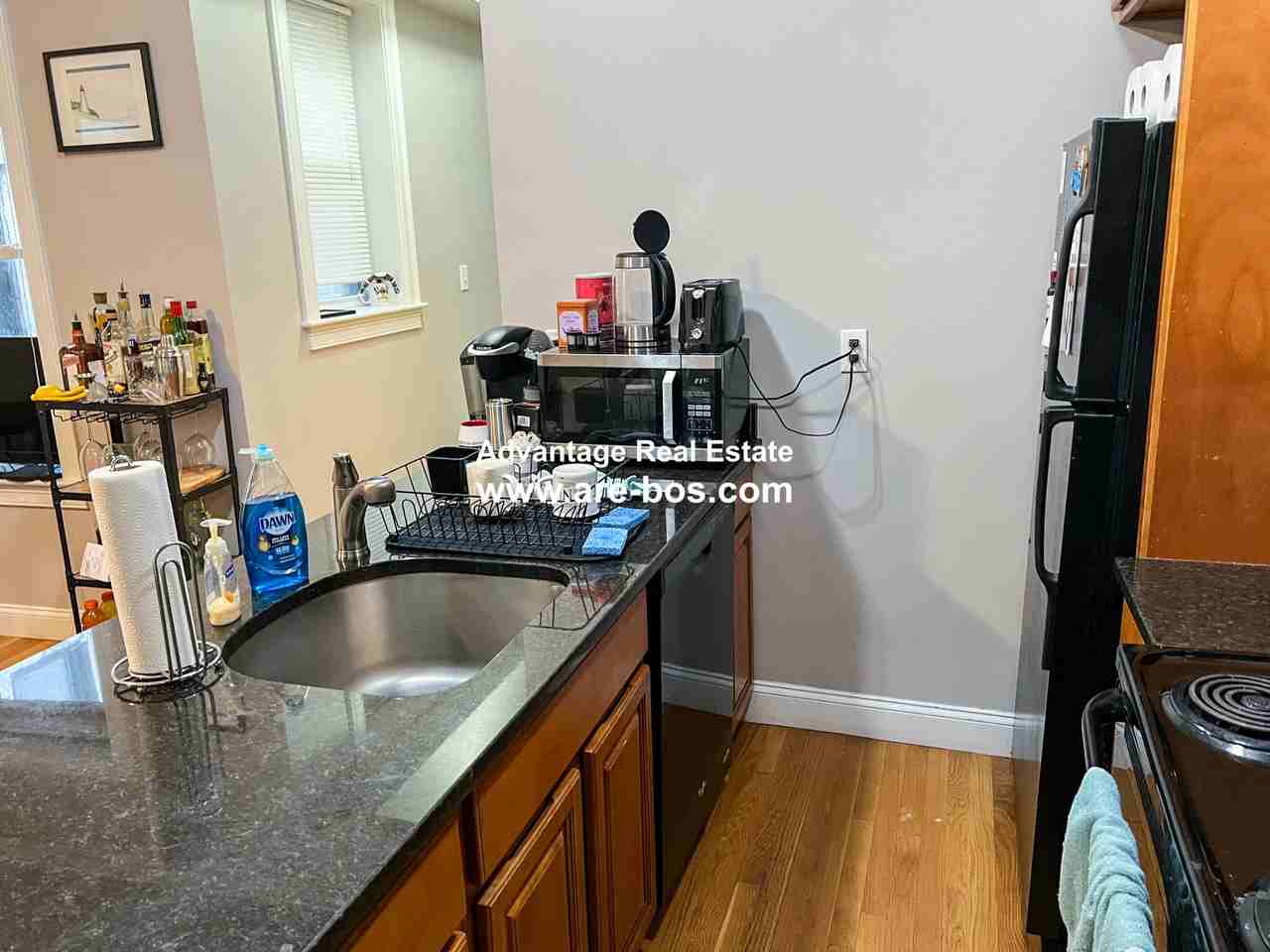 23 Saint Lukes Rd #6 - Photo 6 of 40