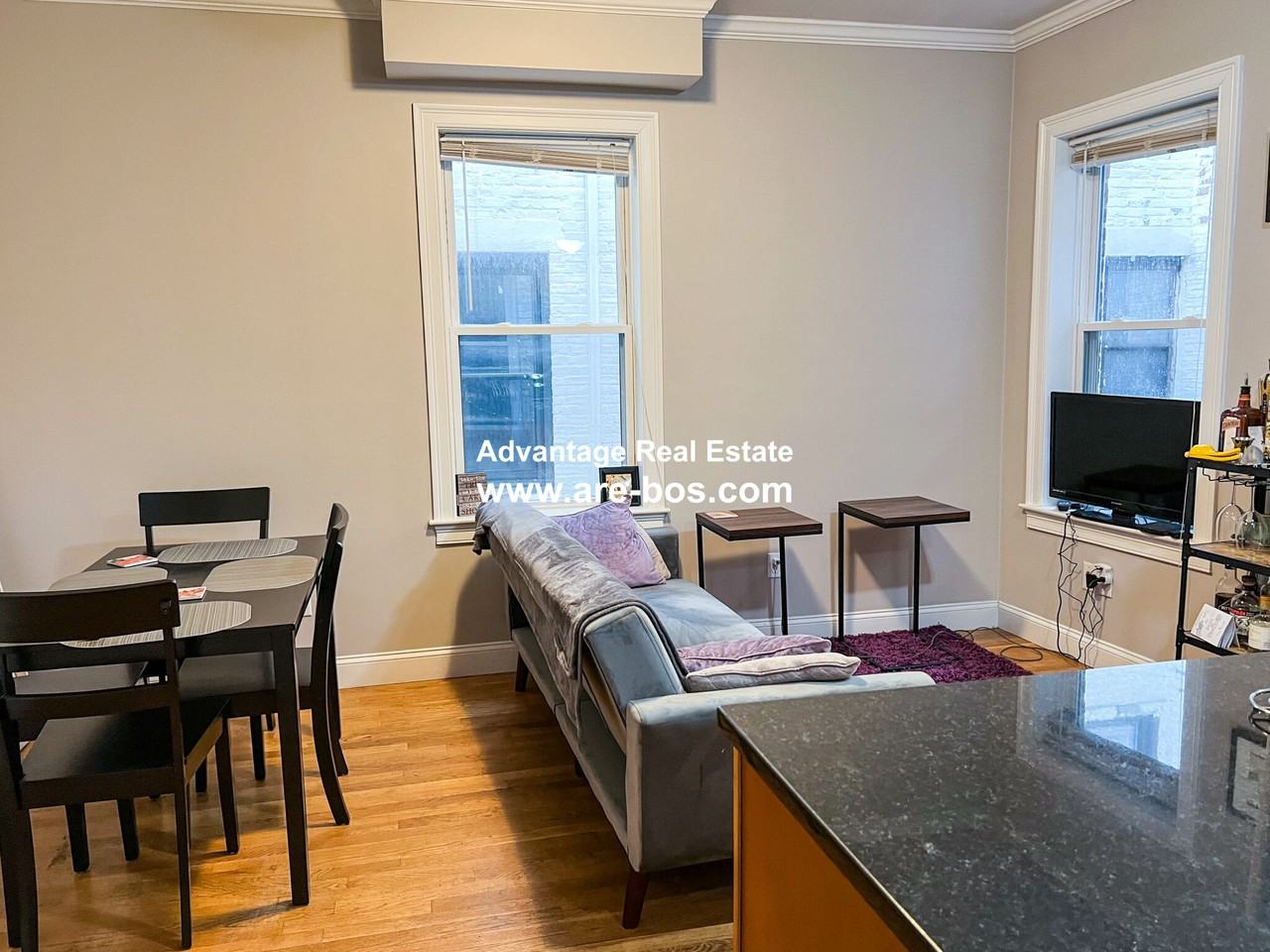 23 Saint Lukes Rd #6 - Photo 7 of 40