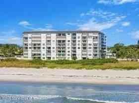 650 N Atlantic Ave Apt 706 #706 - Photo 1 of 1