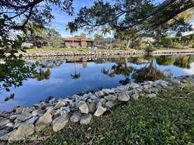 540 Elliot Dr - Photo 1 of 1