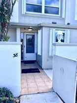 185 Palmetto Ave Apt 38-6 #38-6 - Photo 1 of 1