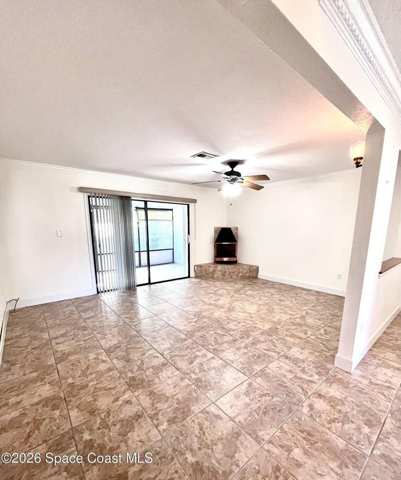 185 Palmetto Ave Apt 38-6 #38-6 - Photo 3 of 19