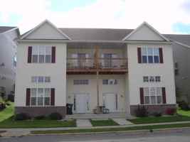 featured image of 8101 Starr Grass Dr