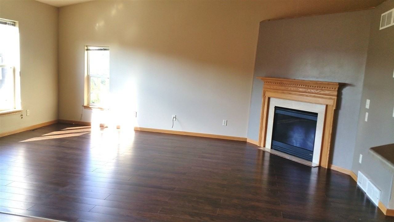 8101 Starr Grass Dr - Photo 3 of 27