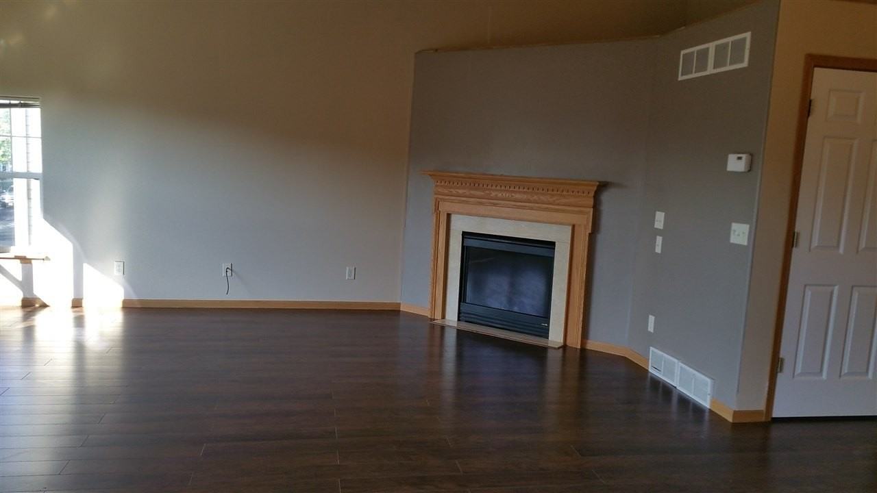 8101 Starr Grass Dr - Photo 5 of 27