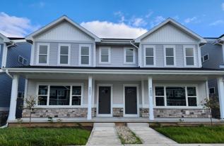 4857 Lacy Rd - Photo 1 of 1