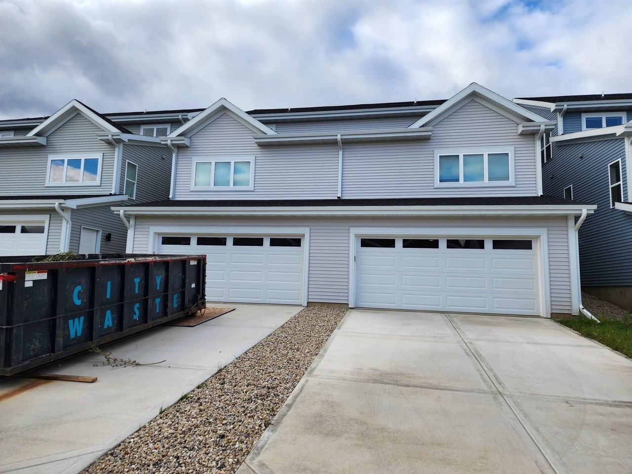 4857 Lacy Rd - Photo 4 of 39