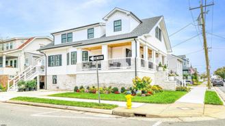 6223 Winchester Ave - Photo 1 of 1