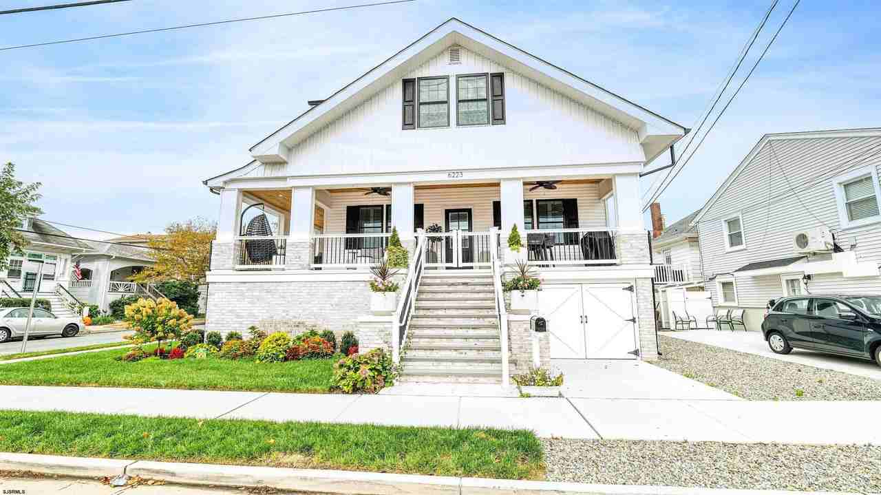 6223 Winchester Ave - Photo 2 of 50