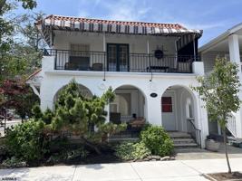 featured image of 7201 Winchester Ave