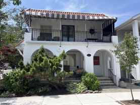 7201 Winchester Ave - Photo 1 of 1