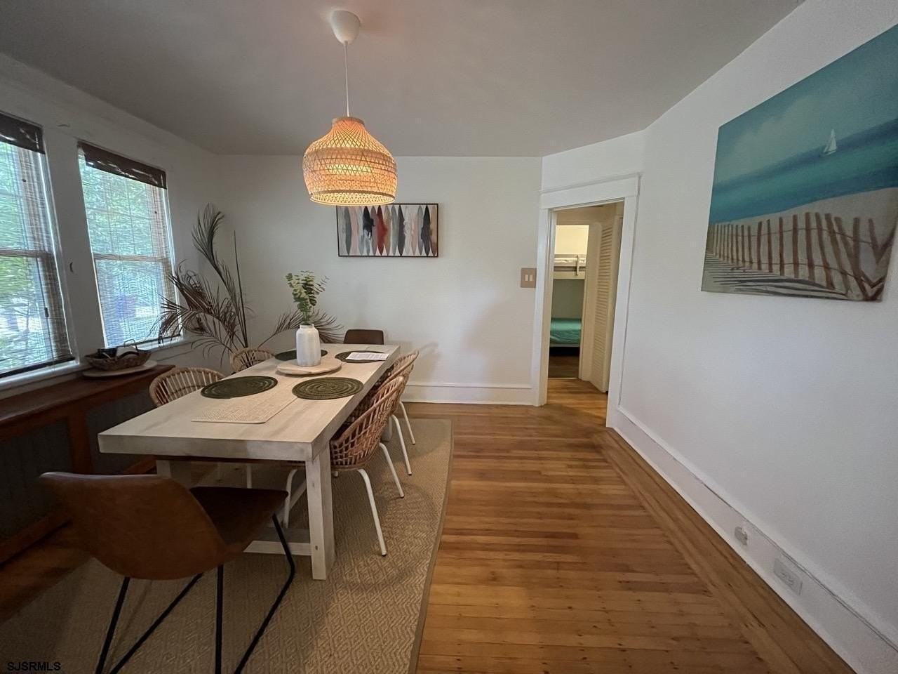 7201 Winchester Ave - Photo 5 of 14