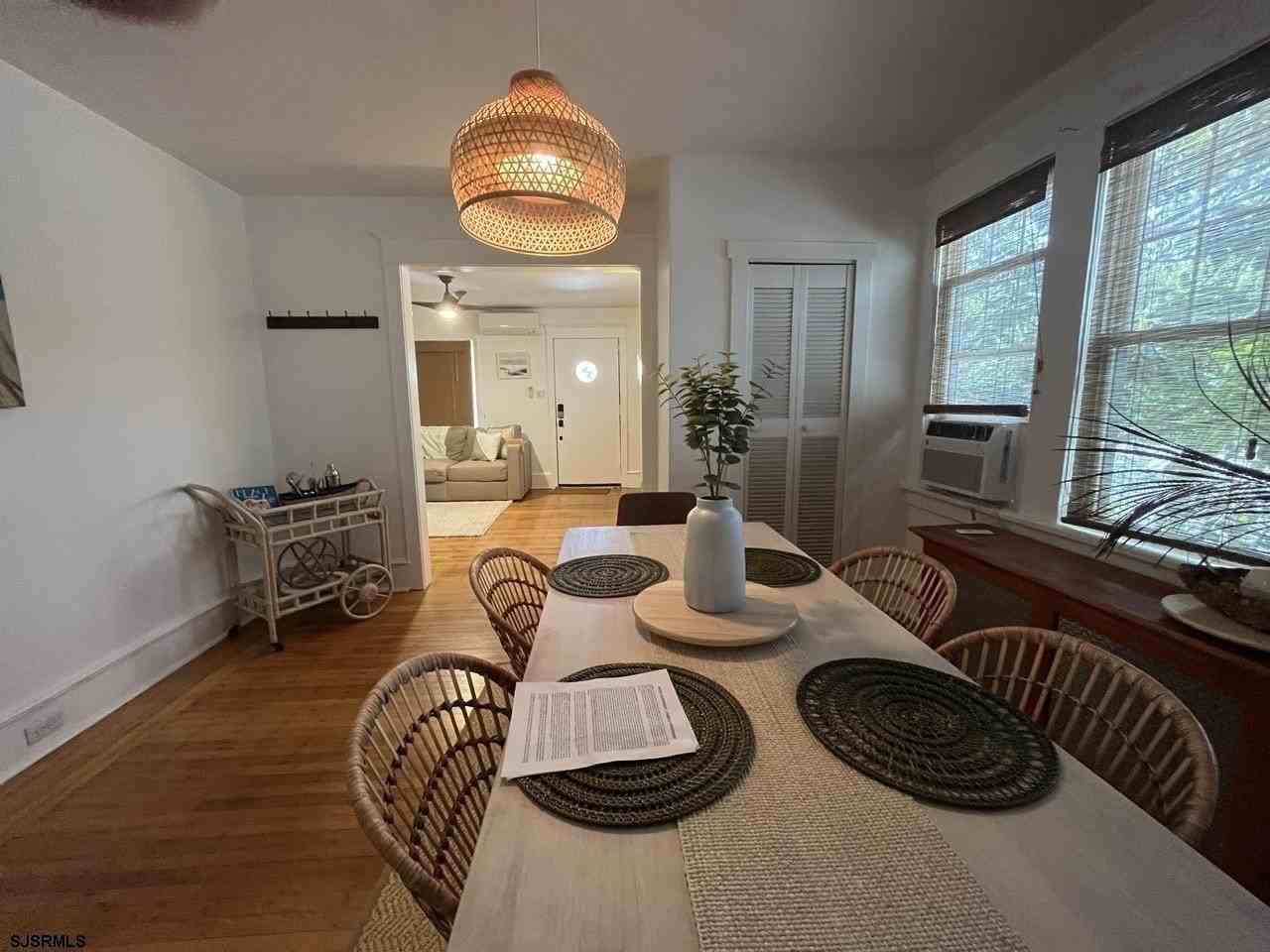 7201 Winchester Ave - Photo 6 of 14