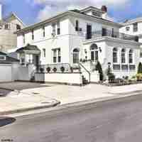 featured image of 104 S Wissahickon Ave