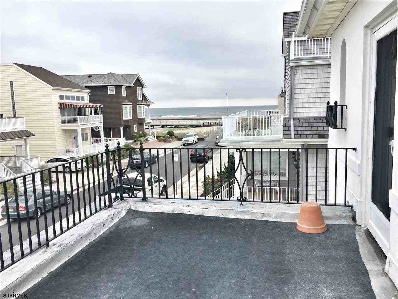 104 S Wissahickon Ave - Photo 2 of 25