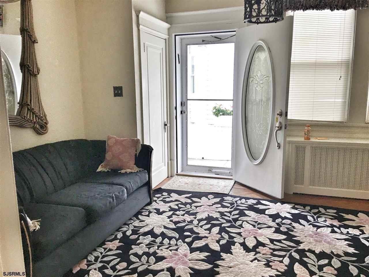 104 S Wissahickon Ave - Photo 3 of 25