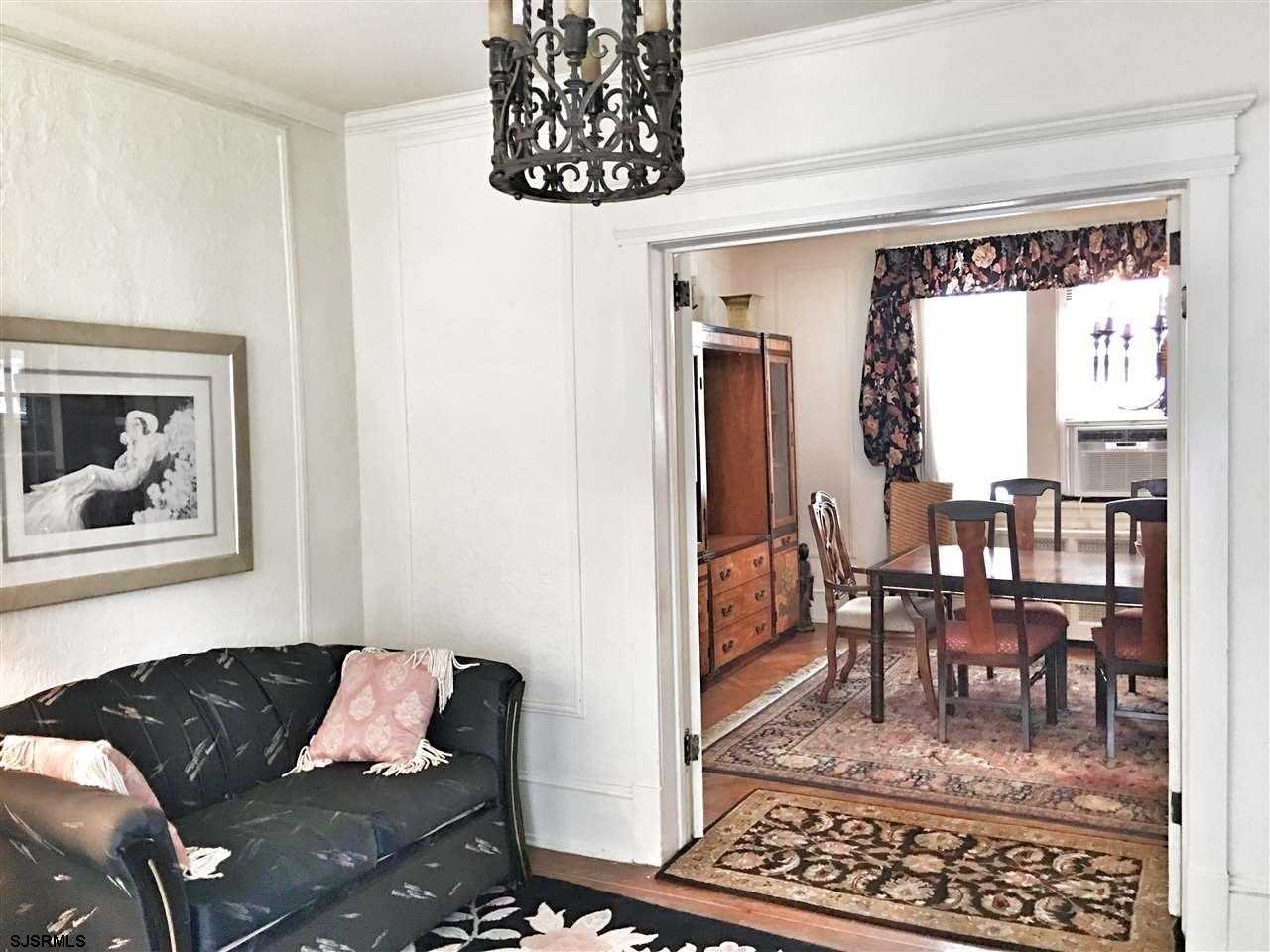 104 S Wissahickon Ave - Photo 4 of 25