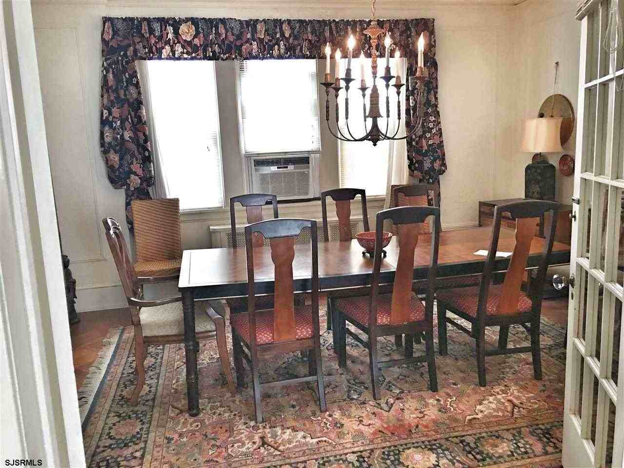 104 S Wissahickon Ave - Photo 6 of 25