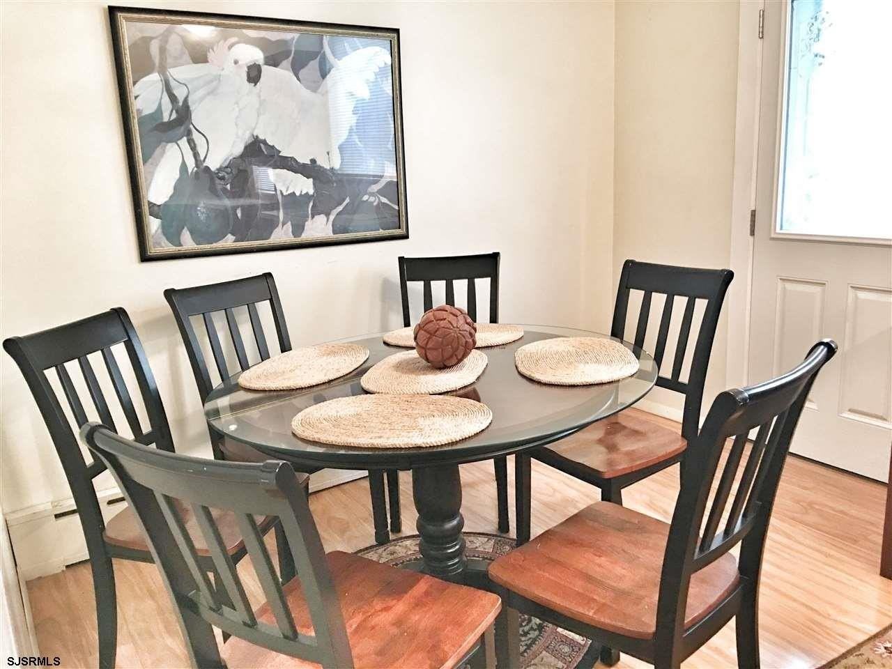 104 S Wissahickon Ave - Photo 7 of 25