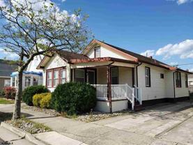 103 N Rosborough Ave - Photo 1 of 1