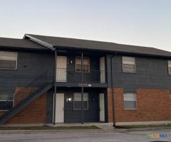 featured image of 1005 Eastside Dr Apt D #D