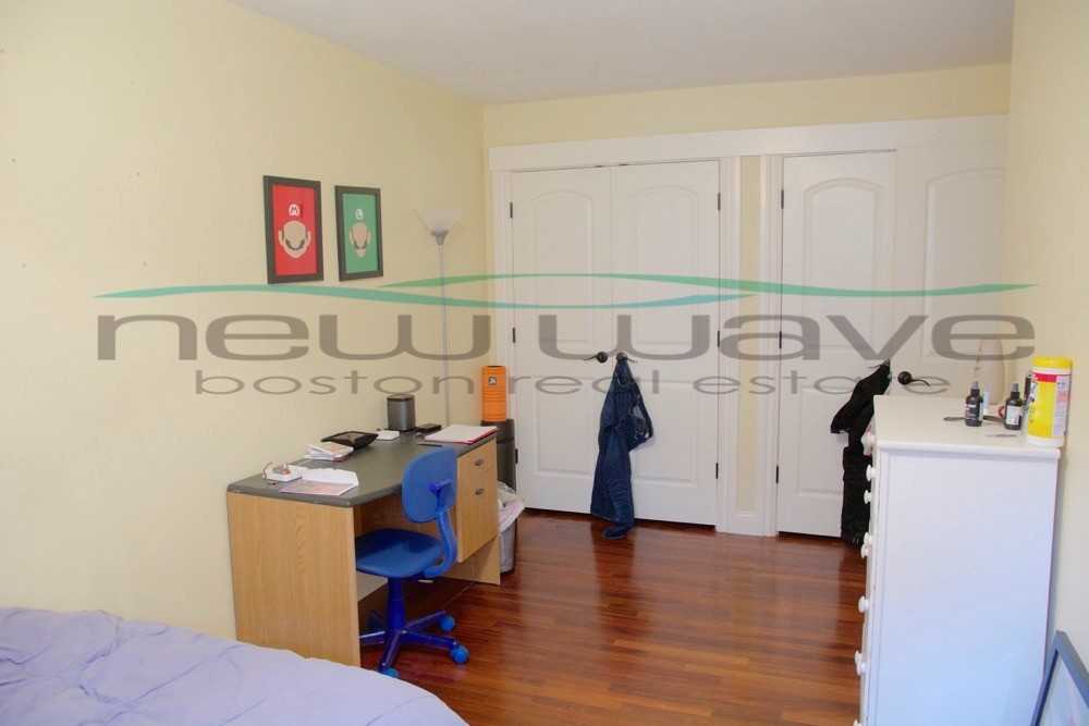 1 Wigglesworth St #1 - Photo 3 of 50