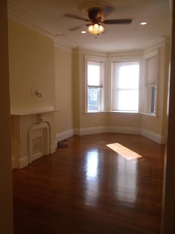 1 Wigglesworth St #1 - Photo 5 of 50