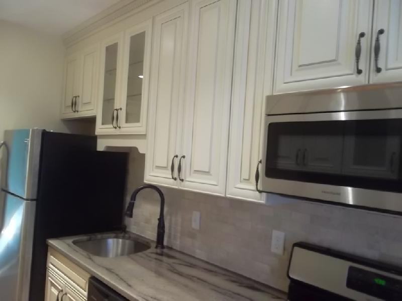 1 Wigglesworth St #1 - Photo 6 of 50