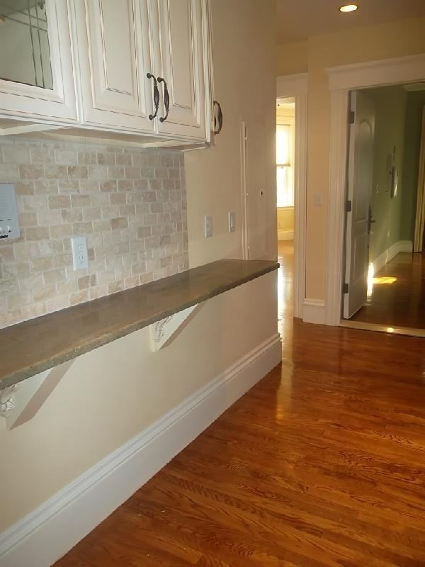 1 Wigglesworth St #1 - Photo 7 of 50