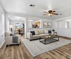 featured image of 224 Capistrano Dr