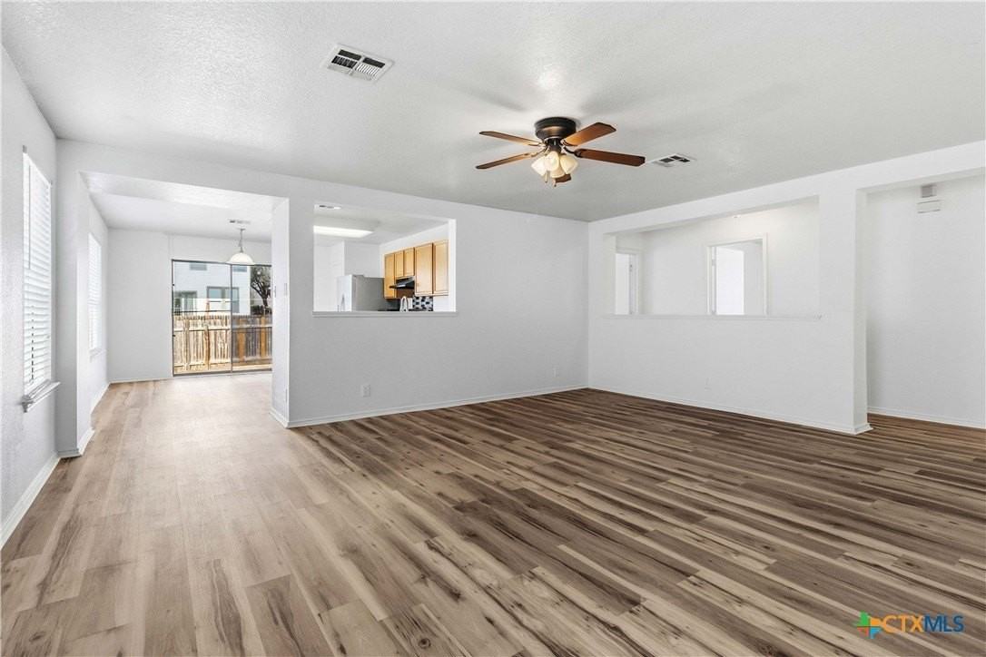 224 Capistrano Dr - Photo 2 of 28