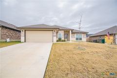 2060 Stillwell St - Photo 1 of 1