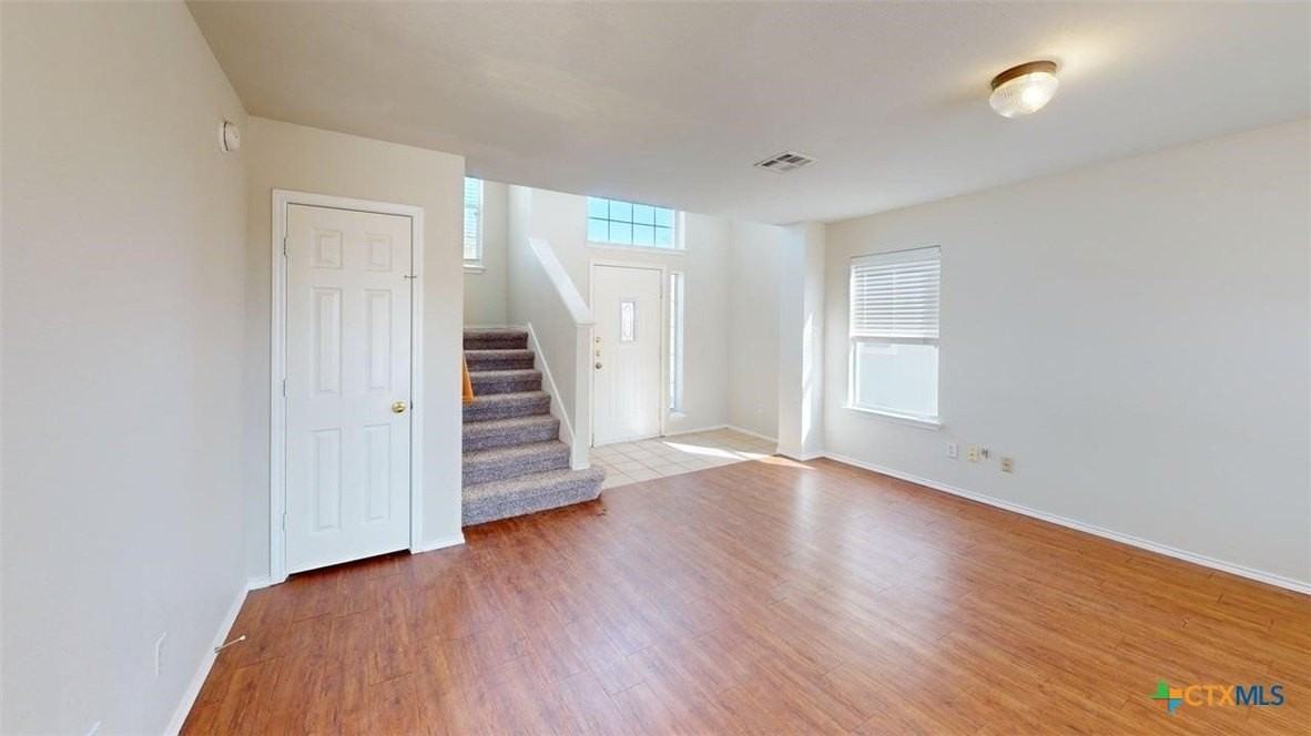 5406 Donegal Bay Ct - Photo 2 of 16