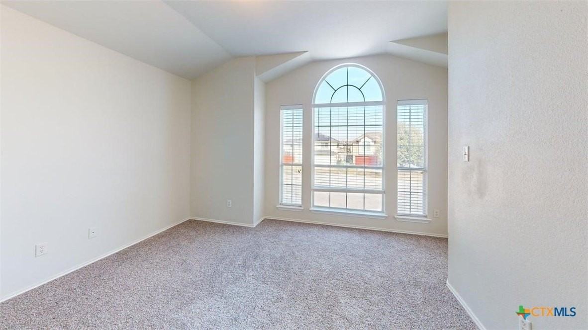 5406 Donegal Bay Ct - Photo 3 of 16