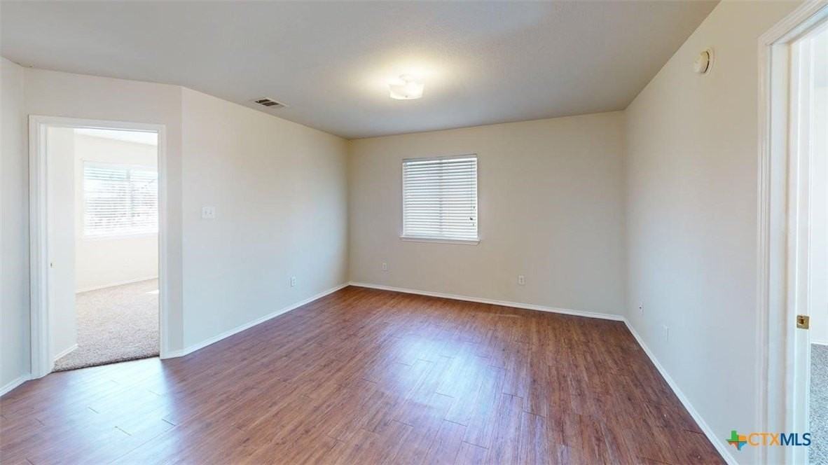 5406 Donegal Bay Ct - Photo 5 of 16