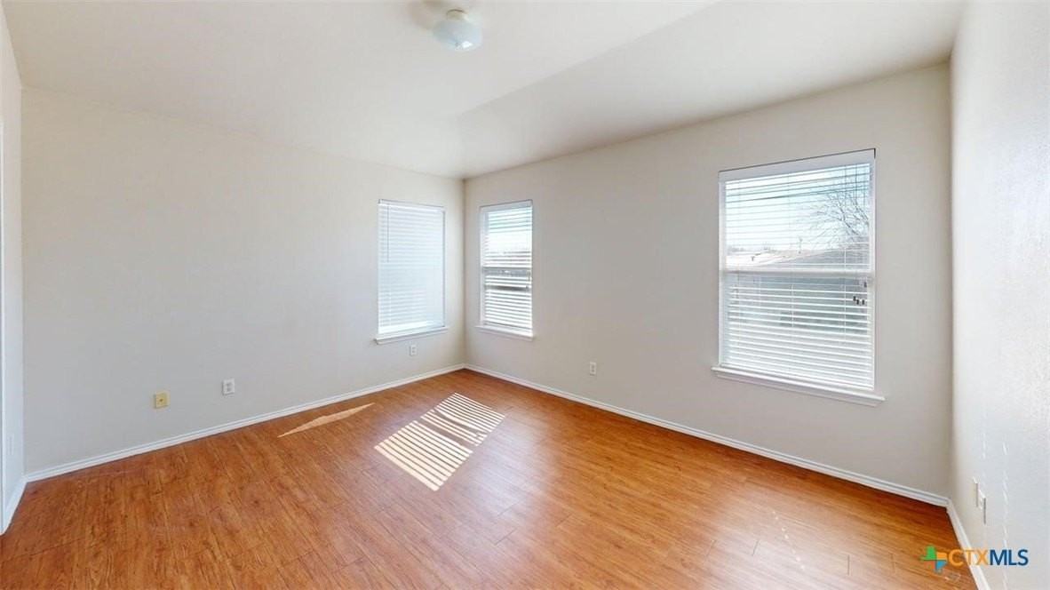 5406 Donegal Bay Ct - Photo 6 of 16