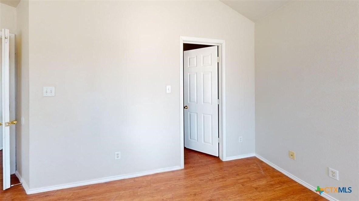 5406 Donegal Bay Ct - Photo 7 of 16