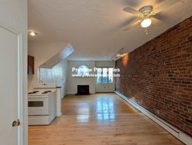 Sutherland Rd #1 - Photo 1 of 1