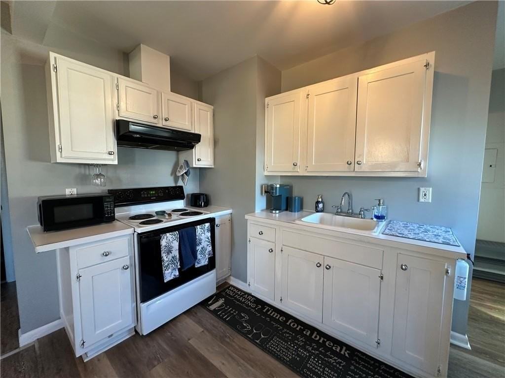 49 E Bowery St Apt 3 #3 - Photo 7 of 11