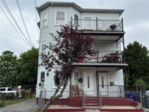 179 Harold St Unit 3 #3 - Photo 1 of 1