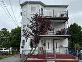 179 Harold St Unit 3 #3 - Photo 1 of 1