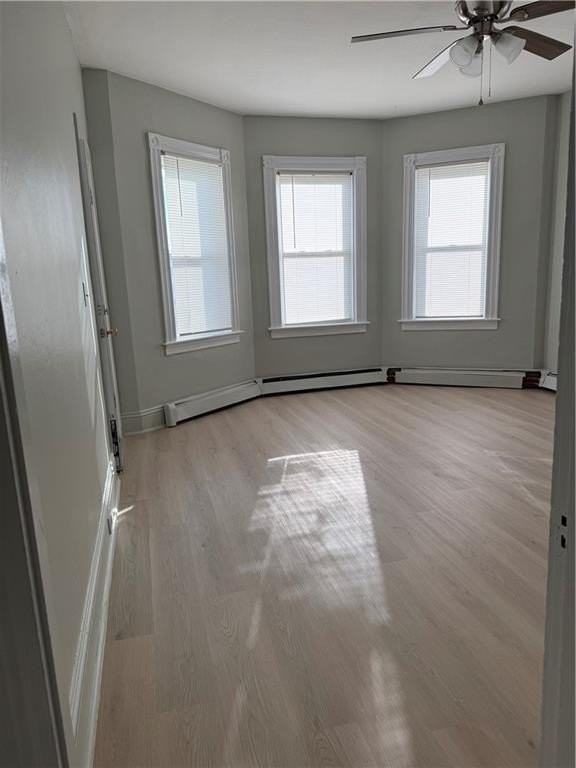 179 Harold St Unit 3 #3 - Photo 2 of 8