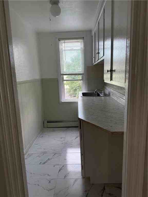 179 Harold St Unit 3 #3 - Photo 4 of 8