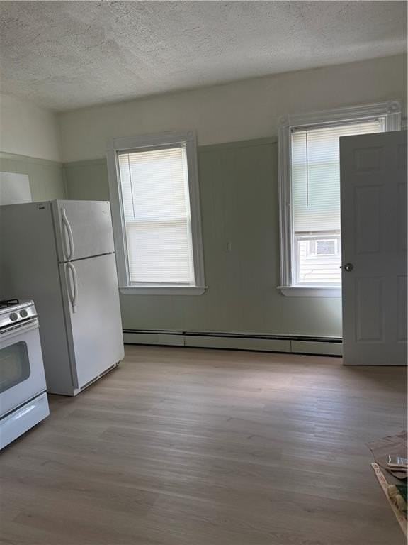 179 Harold St Unit 3 #3 - Photo 5 of 8