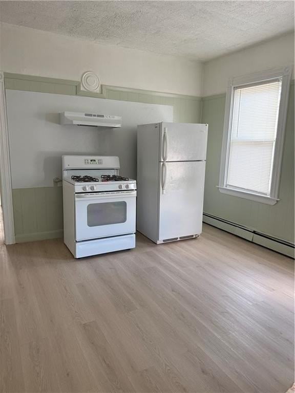 179 Harold St Unit 3 #3 - Photo 6 of 8